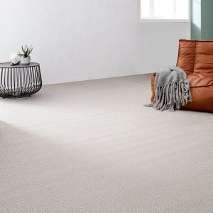 tham-woven-granito