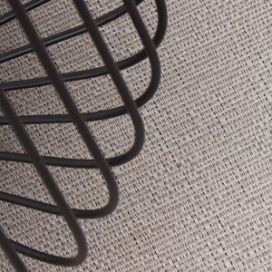 tham-woven-granito-floor