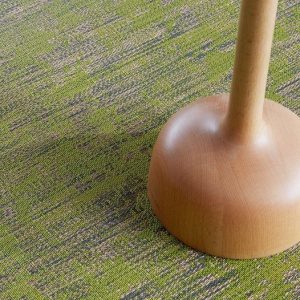 tham-woven-moss-phatdat