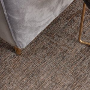 tham-woven-moss-phatdat beige