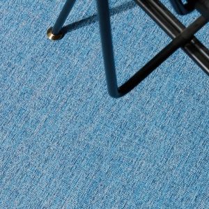 tham-woven-random-phatdat blue