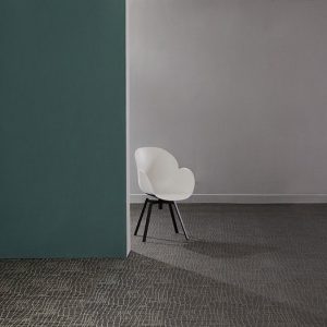 tham-woven-scale