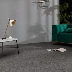 Thảm Woven Slub