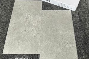 Sàn vinyl hèm khóa dẻo NS5006