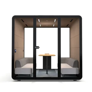 phone-booth-ca-bin-cach-am-nhieu-nguoi-phatdatgroup 1