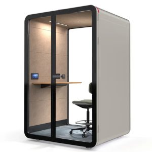 phone-booth-cabin-cach-am-1-2-nguoi-phatdat-group xam