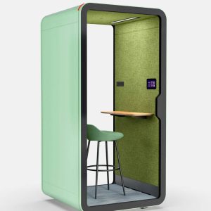 phone-booth-cabin-cach-am-tb-s-phatdat 1 nguoi