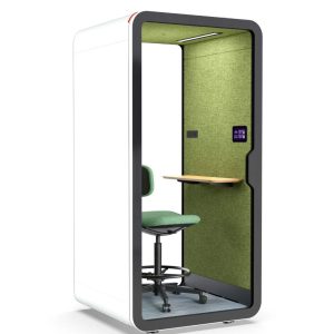 phone-booth-cabin-cach-am-tb-s-phatdat