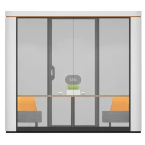 phone-booth-cabin-cach-am-tbc-phatdat