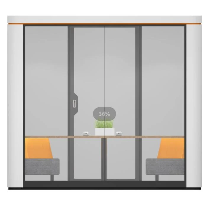 phone-booth-cabin-cach-am-tbc-phatdat Phone Booth Cabin Cách Âm TB-C - Ảnh 1