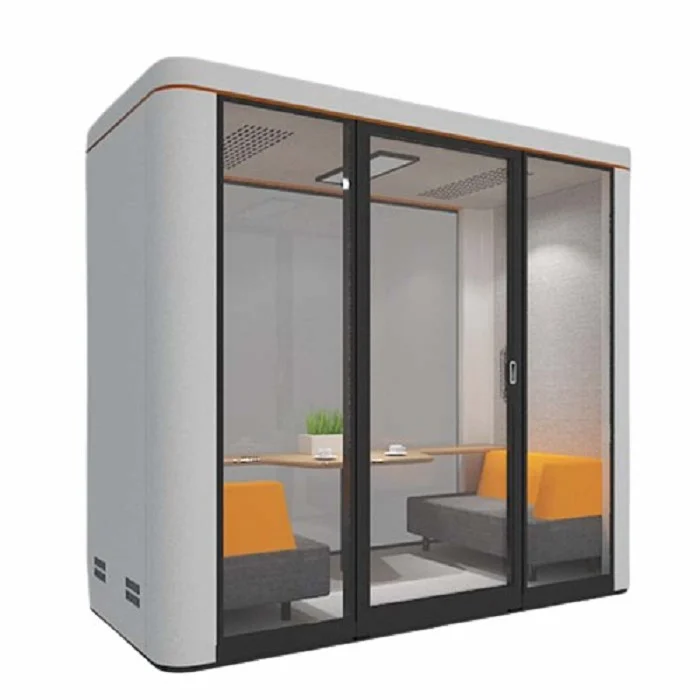 phone-booth-cabin-cach-am-tbc-phatdatgroup 2 Phone Booth Cabin Cách Âm TB-C - Ảnh 2