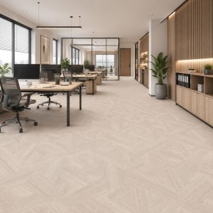 sàn vinyl giả gỗ nw3108