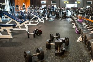 tham-cao-su-trai-san-gym-phatdat thảm cao su trải sàn gym phát đạt