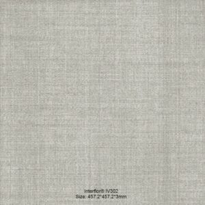 Sàn Nhựa Woven IV302
