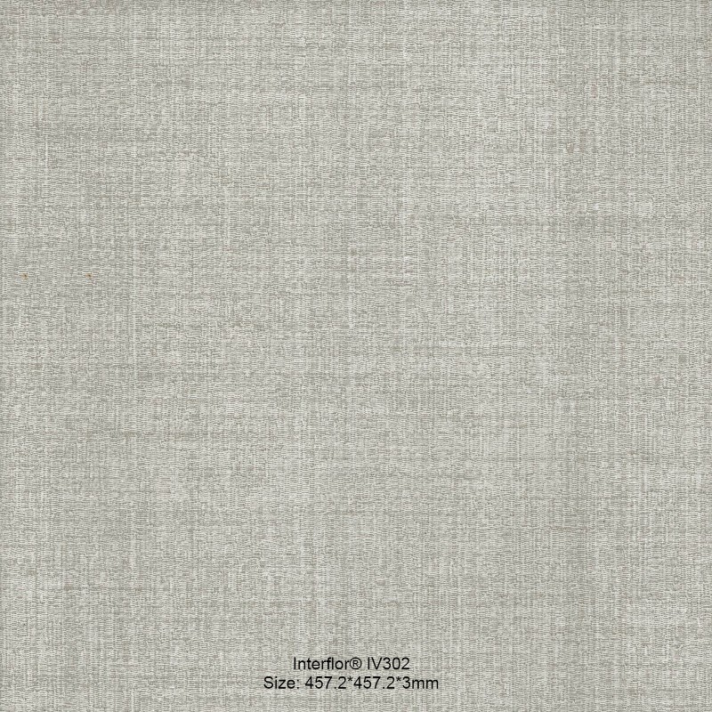 IV302 Sàn Nhựa Woven IV302