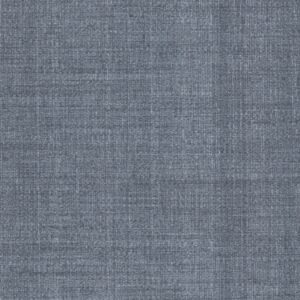 Sàn Nhựa Woven IV304