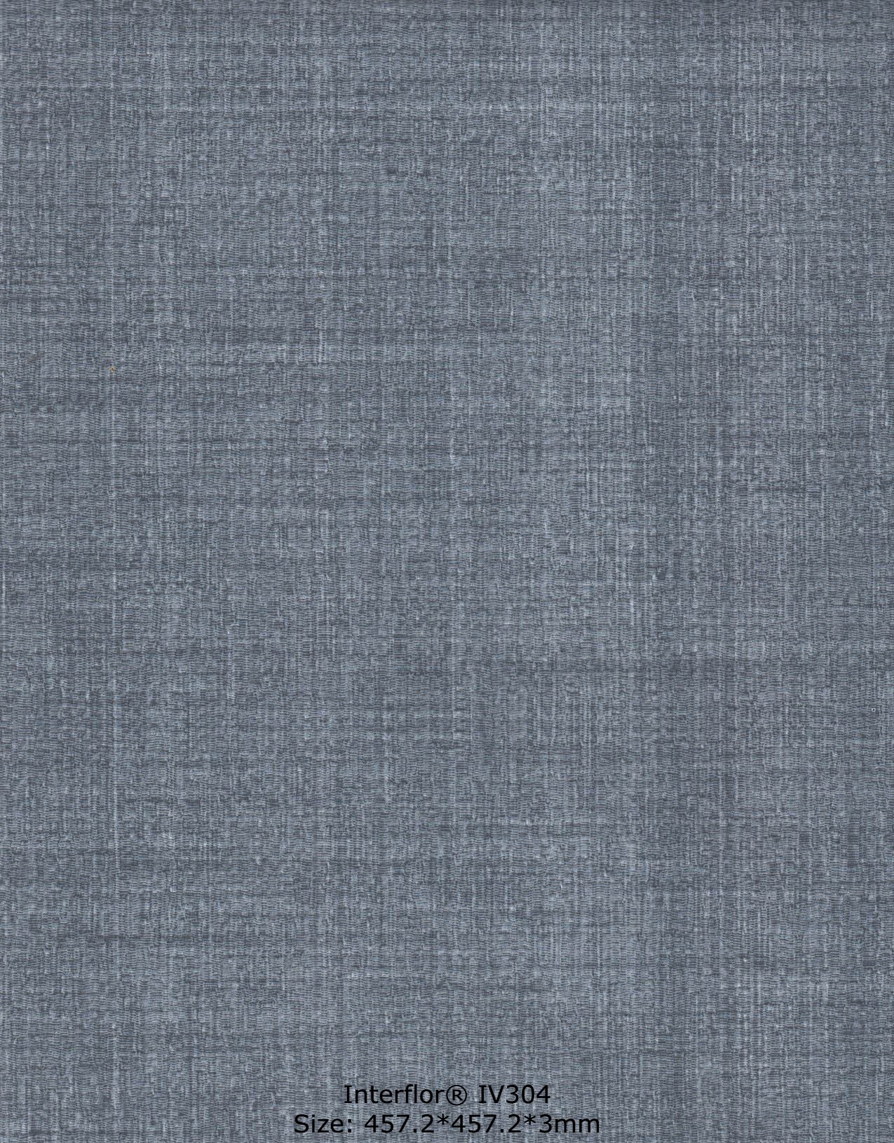 IV304 Sàn Nhựa Woven IV304