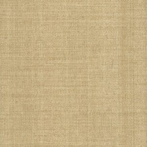 Sàn Nhựa Woven IV311