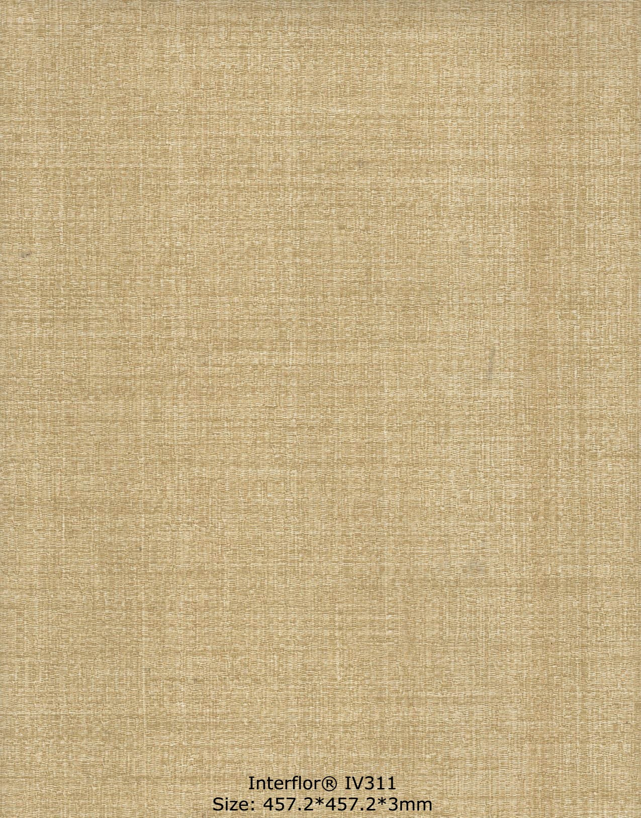 IV311 Sàn Nhựa Woven IV311