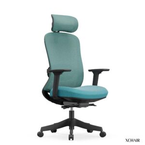 ghe-van-phong-XSH blue