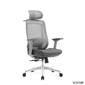 ghe-van-phong-xchair-xhg