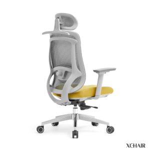 Ghế Văn Phòng XHG
