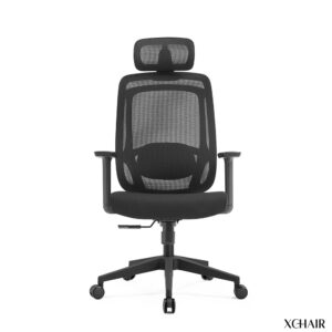 ghe-van-phong-xh chair