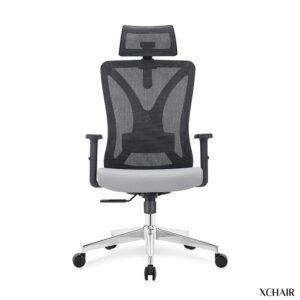 ghế văn phòng xpr
