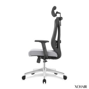 ghe-van-phong-xpm black