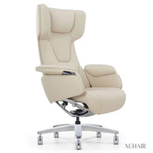 Ghế Xchair RW