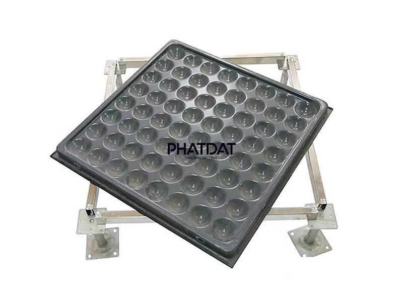 san-nang-ky-thuat-hpl-phatdat-hanoi-danang Sàn Nâng Kỹ Thuật HPL - Ảnh 4