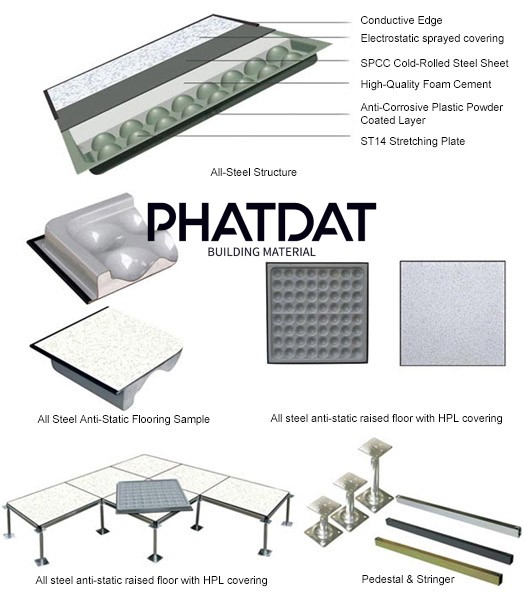 san-nang-ky-thuat-hpl-phatdat-hanoi-thong-tin-sp Sàn Nâng Kỹ Thuật HPL - Ảnh 6
