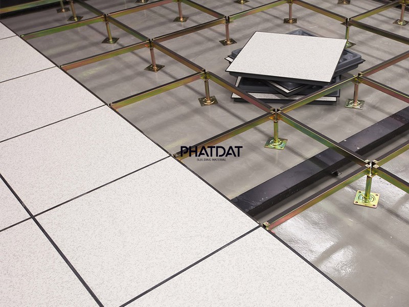 san-nang-ky-thuat-hpl-phatdat-hcm Sàn Nâng Kỹ Thuật HPL - Ảnh 3