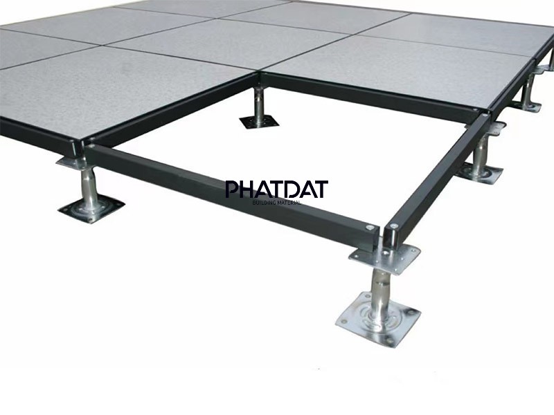 san-nang-ky-thuat-hpl-phatdat Sàn Nâng Kỹ Thuật HPL - Ảnh 2