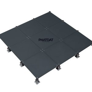 sàn nâng kỹ thuật oa500
