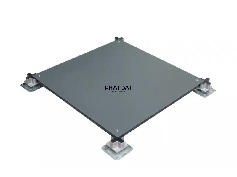 san-nang-ky-thuat-oa500-phatdat-binhduong Sàn Nâng Kỹ Thuậ OA500 - Ảnh 2