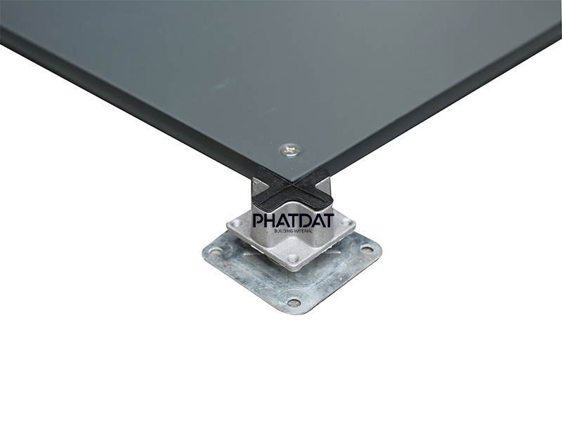 san-nang-ky-thuat-oa500-phatdat-hanoi Sàn Nâng Kỹ Thuậ OA500 - Ảnh 3
