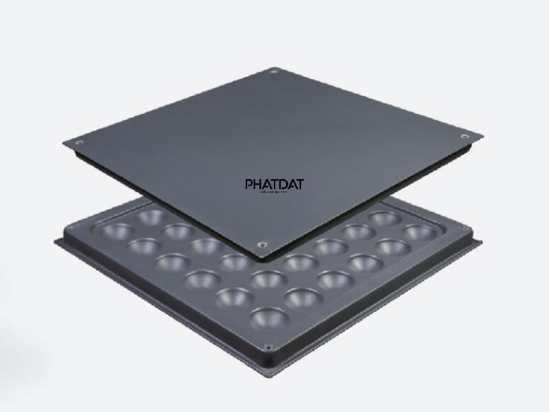 san-nang-ky-thuat-oa500-phatdat-hcm Sàn Nâng Kỹ Thuậ OA500 - Ảnh 4