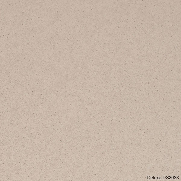 Sàn Nhựa Giả Đá DS2083
