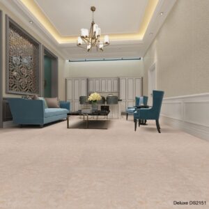 Sàn Nhựa Giả Đá DS2151