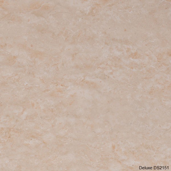Sàn Nhựa Giả Đá DS2151