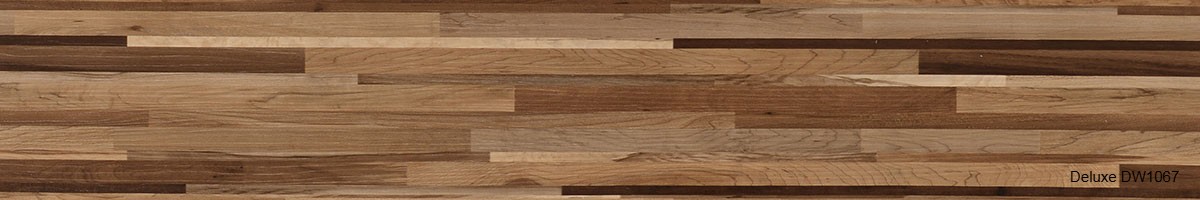 Sàn nhựa vinyl giả gỗ DW1072