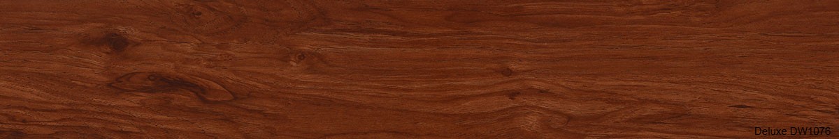 Sàn nhựa giả gỗ DW1076