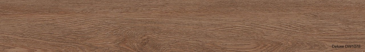 Sàn nhựa vinyl giả gỗ DW1078