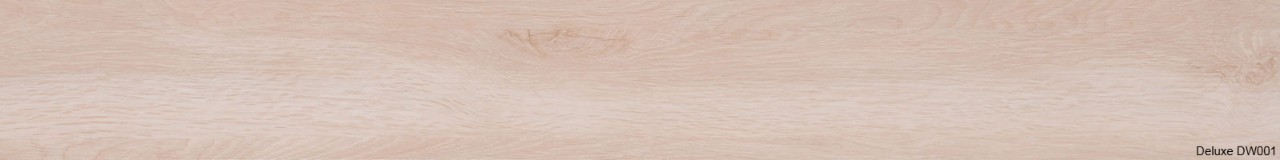 Sàn Nhựa Giả Gỗ DW001