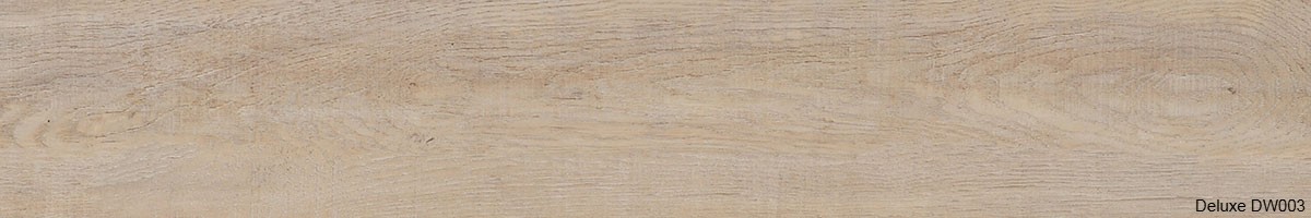 Sàn nhựa vinyl giả gỗ DW003