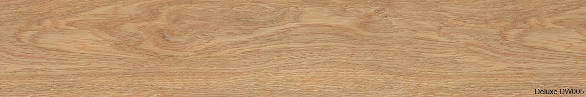 Sàn nhựa vinyl giả gỗ DW005