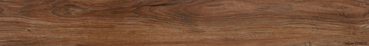 Sàn nhựa giả gỗ DW010