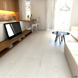 Sàn Nhựa Giả Gỗ DW1001
