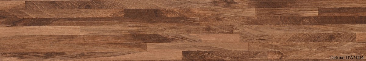 Sàn Nhựa Giả Gỗ DW1004